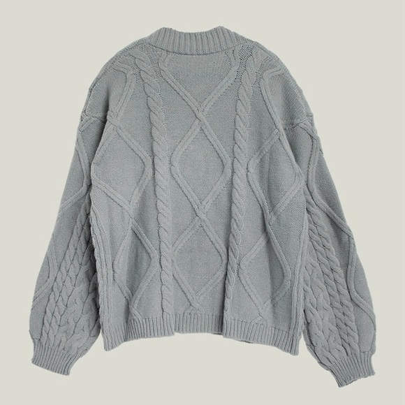 SHIPS IN 24 HRS! Taylor Swift Tortured Poets Dept Cardigan TTPD M / L NEW!! - Picture 3 of 8